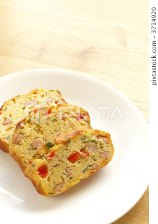 Kaecsare Kaecsare 3714920