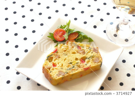 Kaecsare Kaecsare 3714927