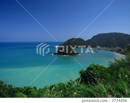 Tubila - the legendary island - Tubila - the legendary island - 3714956