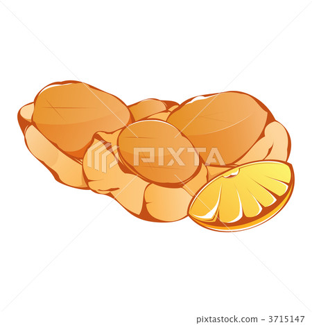 Fried chicken Fried chicken 3715147