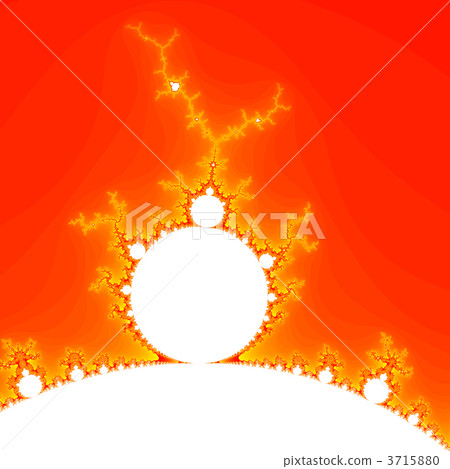 Mandelbrot Mandelbrot 3715880