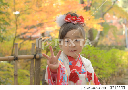 Shichigosan Shichigosan 3716555