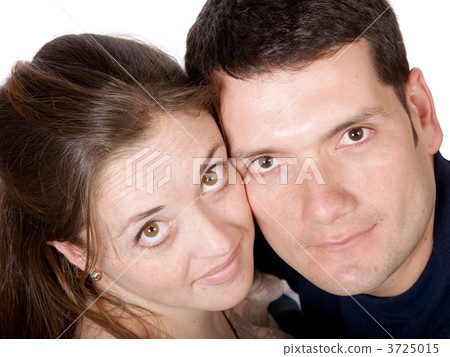 beautiful love - close up 3725015