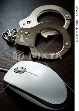 computer crime computer crime 3725059