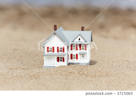 house 3725065