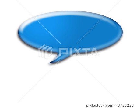empty blank for your comment 3725223