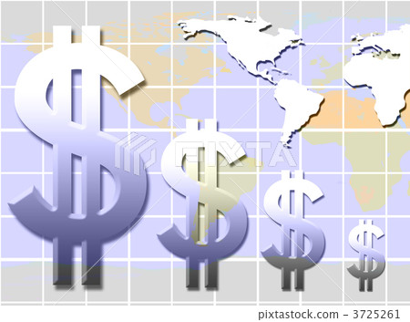 income growth income growth 3725261