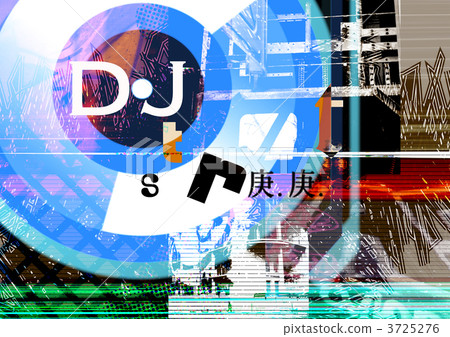 abstract mix background abstract mix background 3725276