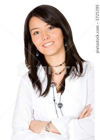 business woman business woman 3725395