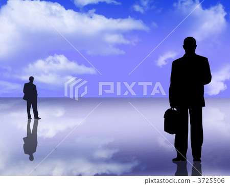 businessman businessman 3725506
