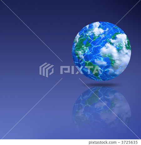 clean Earth clean Earth 3725635