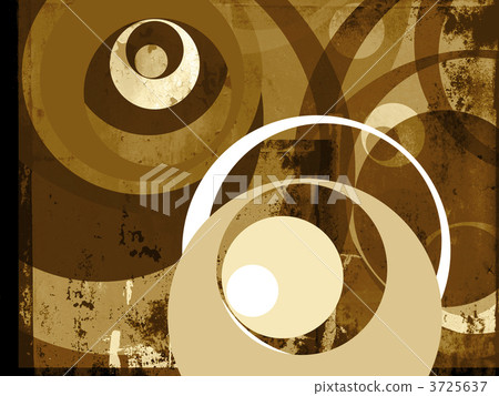 grunge retro background grunge retro background 3725637