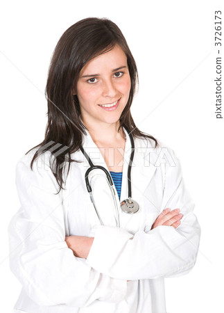 beautiful medicine student beautiful medicine student 3726173