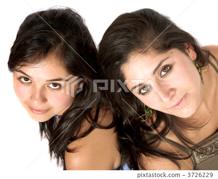 beautiful friends beautiful friends 3726229