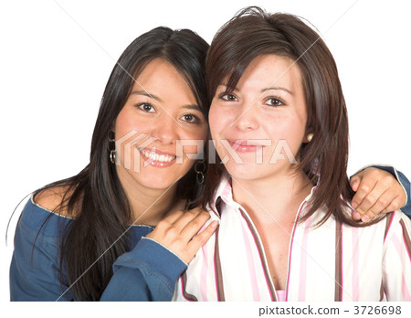 beautiful sisters beautiful sisters 3726698