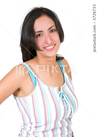happy teenager 3726733