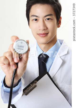 Medical · medical examination 2930561 3727349