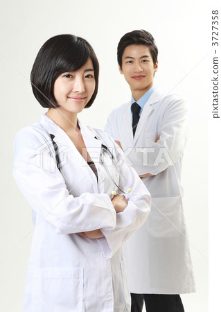 Medical · medical examination 2930595 3727358