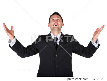 please! please! 3728173