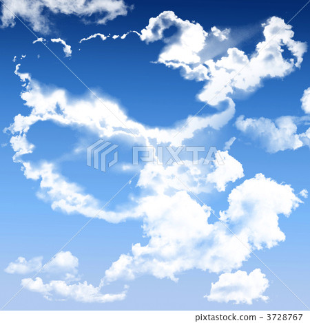 雲☆Unkai 雲☆Unkai 3728767