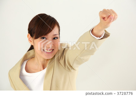 female business person, Young female, female 3728776