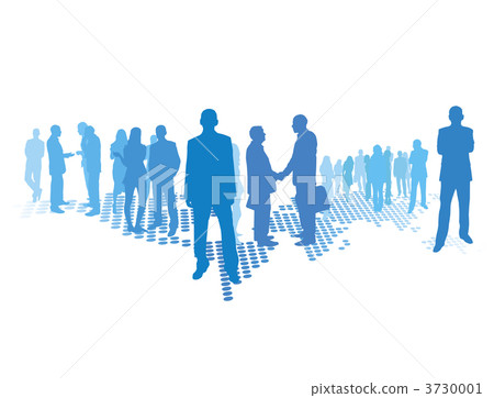 business world 3730001