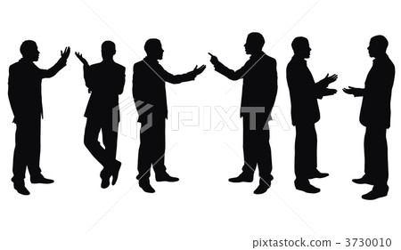 point of view point of view 3730010