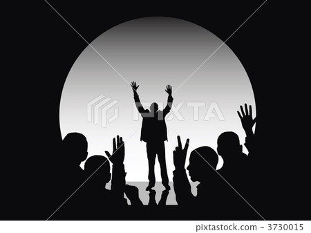 Number One! Number One! 3730015