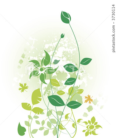 foliage foliage 3730114