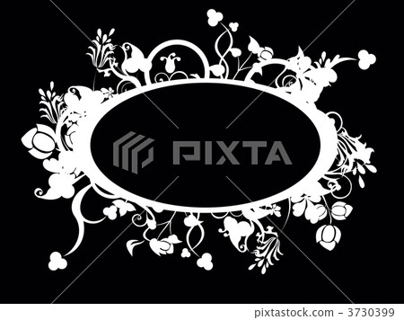foliage tender foliage tender 3730399