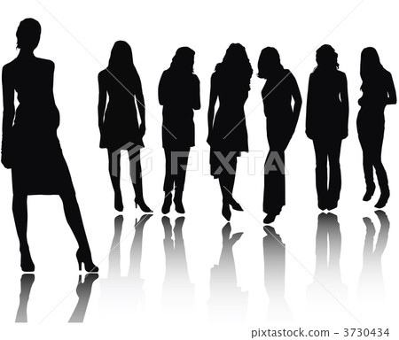 women 3730434