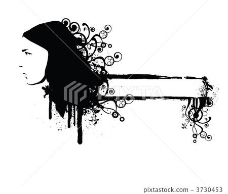 grunge glamour grunge glamour 3730453