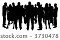 business people business people 3730478