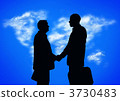 ecology agreement ecology agreement 3730483