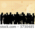 business world business world 3730485