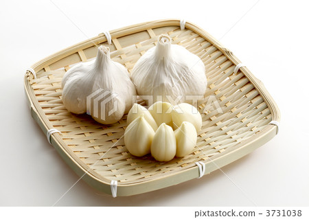 強健的 營養補充 興奮劑 3731038