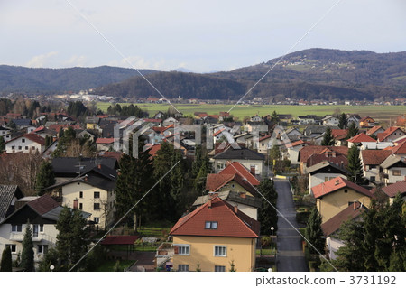 Slovenia · Domugare Slovenia · Domugare 3731192