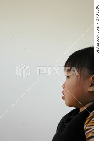 1歲女孩的個人資料 1歲女孩的個人資料 3731396