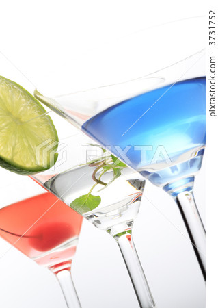 雞尾酒 雞尾酒 3731752