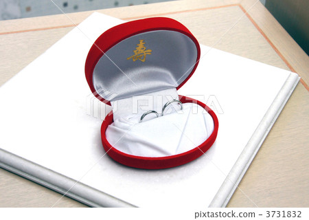 nuptials, weddings, ring 3731832