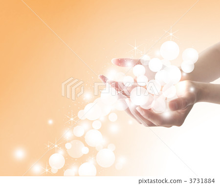 希望光明 3731884