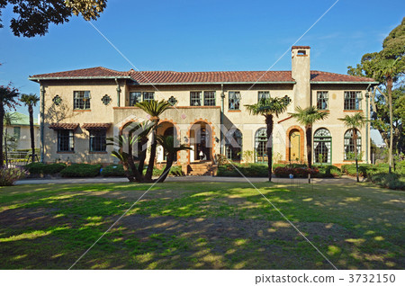 橫濱步行/ Berrick Hall 3732150