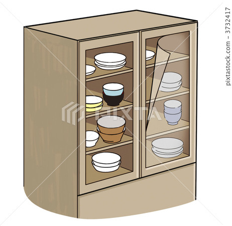 Earthquake countermeasures (glass scattering prevention film) 3732417