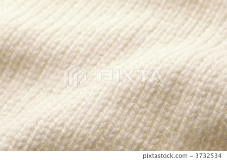 Texture of yarn 3732534