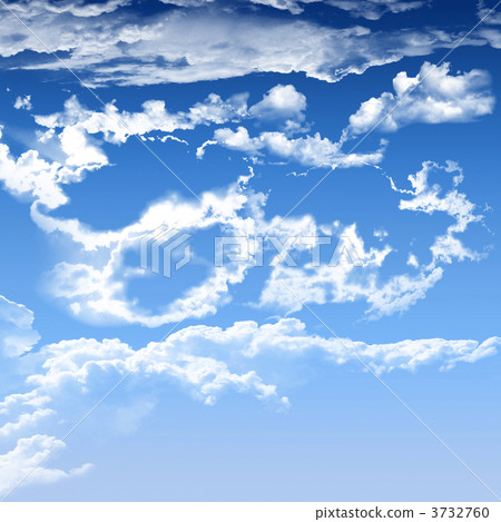 Cloud ☆ Unkai Cloud ☆ Unkai 3732760