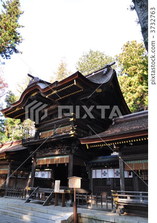 hey hall of worship, roof thatching, bamboo blind 3732763