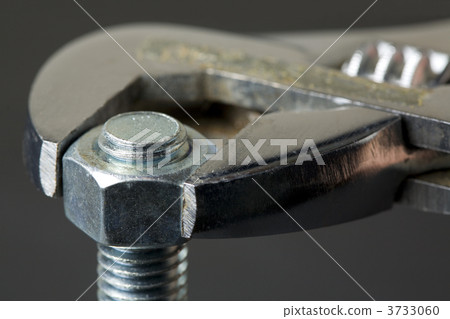 Wrench Wrench 3733060