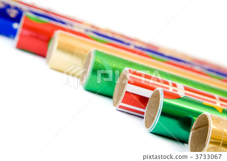 Wrapping paper 3733067