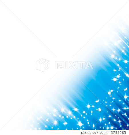 wink, beam, blink 3733285