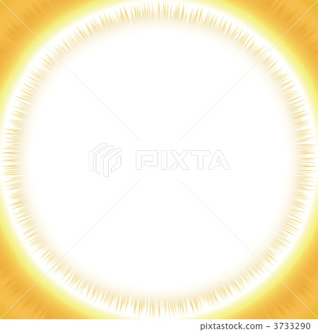 flash, luminescence, glow 3733290